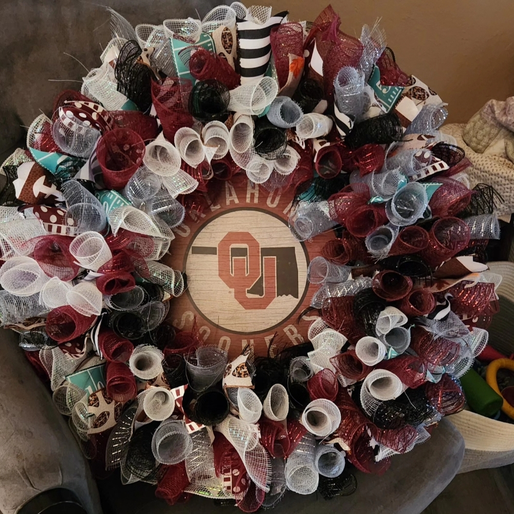 Wreath